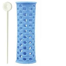 BIG ROLLING TROUE BLEU 18ML LONG X10 BIG ROLLING TROUE BLEU 18ML LONG X10
