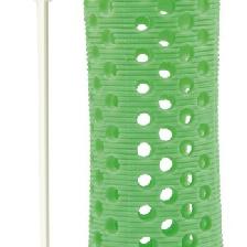 BIG ROLLING TROUS VERT 25MML LONGX10 BIG ROLLING TROUS VERT 25MML LONGX10