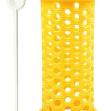 BIG ROLLING TROUE ORANGE 32ML LONGX10 BIG ROLLING TROUE ORANGE 32ML LONGX10