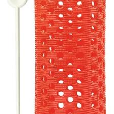BIG ROLLING TROUE ROUGE 38ML LONGX10 BIG ROLLING TROUE ROUGE 38ML LONGX10