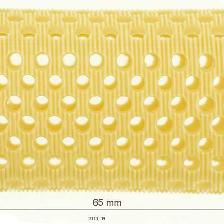 BIG ROLLING TROUE BEIGE 44ML LONGX10 BIG ROLLING TROUE BEIGE 44ML LONGX10
