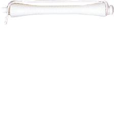 BIG KW CLASSIC X12 COLOR BEIGE L60 DIAM 6 MM BIG KW CLASSIC X12 COLOR BEIGE L60 DIAM 6 MM