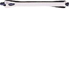 BIG KW CLASSIC X12 COLOR NOIR L80 DIAM 8 MM BIG KW CLASSIC X12 COLOR NOIR L80 DIAM 8 MM
