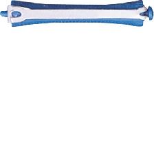 BIG KW CLASSIC X12 COLOR MARINE L80 DIAM 11MM BIG KW CLASSIC X12 COLOR MARINE L80 DIAM 11MM