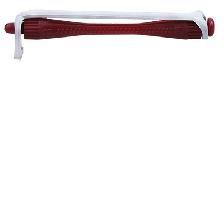 BIG KWR BORDEAUX X12 DIAM 4MM L80MM BIG KWR BORDEAUX X12 DIAM 4MM L80MM