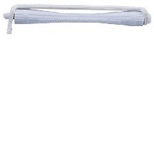 BIG KWR BLANC X12 DIAM 6MM L90MM BIG KWR BLANC X12 DIAM 6MM L90MM
