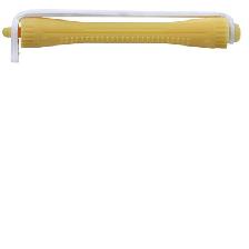 BIG KWR JAUNE X12 DIAM 8MM L90MM BIG KWR JAUNE X12 DIAM 8MM L90MM