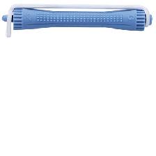 BIG KWR BLEU X12 DIAM 11MM L90MM BIG KWR BLEU X12 DIAM 11MM L90MM