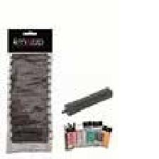 BIG KWR UNIVERX12 MAXI NOIR L80 D17MM BIG KWR UNIVERX12 MAXI NOIR L80 D17MM