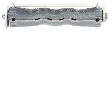 BIG KW VAGONDUL GRIS-NOIR X12 L80 D16MM BIG KW VAGONDUL GRIS-NOIR X12 L80 D16MM