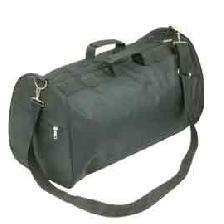 Z 20 SAC POLOK MARS 50X27 AVEC POCHE Z 20 SAC POLOK MARS 50X27 AVEC POCHE
