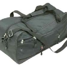 SAC VEGA-2 55X30X33 AVEC POCHE SAC VEGA-2 55X30X33 AVEC POCHE