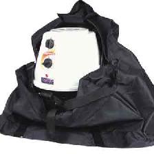 SAC SHOPER BIG 80X60X40 SAC SHOPER BIG 80X60X40