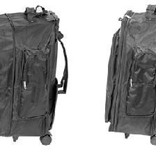 SAC IDIS ROLLY NOIRL=37 P=20/28H=65 SAC IDIS ROLLY NOIRL=37 P=20/28H=65