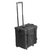 VALISE MARYLIN ROLLY BAS L42*P32*50CM VALISE MARYLIN ROLLY BAS L42*P32*50CM