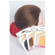 FILET NANCY MAILLEX12 NOIR COIFFURE FILET NANCY MAILLEX12 NOIR COIFFURE
