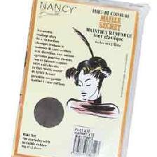 FILET NANCY MAILLEX12 CHATAIN COIFFURE FILET NANCY MAILLEX12 CHATAIN COIFFURE