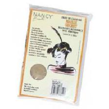 FILET NANCY MAILLEX12 BLOND COIFFURE FILET NANCY MAILLEX12 BLOND COIFFURE