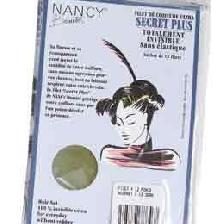 FILET NANCY SECRETPLUSX12CLAIR COIFFURE FILET NANCY SECRETPLUSX12CLAIR COIFFURE