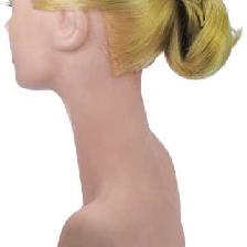 FILET NANCY SECRETPLUSX12FONCE COIFFURE FILET NANCY SECRETPLUSX12FONCE COIFFURE