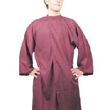 CAPE COLORATION PM KADIX X100 CAPE COLORATION PM KADIX X100