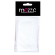 VOILETTE LUXE NEW BLANCHE VOILETTE LUXE NEW BLANCHE