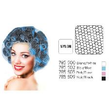 VOILETTE LUXE NEW BLEU VOILETTE LUXE NEW BLEU
