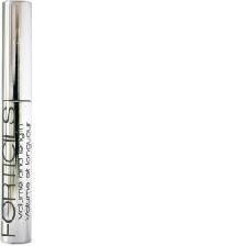COLLE CLEAR POUR IMPLANTS FAUX CILS DR TEMT COLLE CLEAR POUR IMPLANTS FAUX CILS DR TEMT