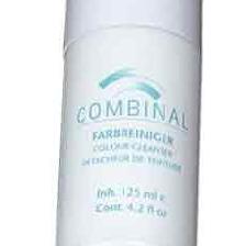COMBINAL DETACHEUR TEINTURE 125ML COMBINAL DETACHEUR TEINTURE 125ML