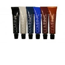 COMBINAL TEINTURE BRUN TUBE SEUL 15ML COMBINAL TEINTURE BRUN TUBE SEUL 15ML