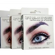 COMBINAL CIL NOIR TUBE15ML AVPINC+OXY+CUPEL COMBINAL CIL NOIR TUBE15ML AVPINC+OXY+CUPEL