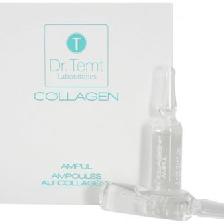 AMPOULES PRIMER./COLLAGEN/BEAUTE BTE3X2ML DRTEMT AMPOULES PRIMER./COLLAGEN/BEAUTE BTE3X2ML DRTEMT