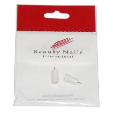 DEBOUCHE COLLE X2BEAUTY NAIL DEBOUCHE COLLE X2BEAUTY NAIL