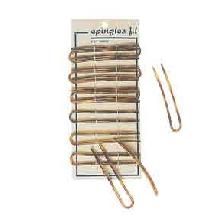 EPING RODO 90MM ECAIL.DROITE X12 ECO EPING RODO 90MM ECAIL.DROITE X12 ECO