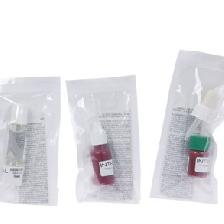 MAKE-UP DILUANT PIGMENT 10ML MAKE-UP DILUANT PIGMENT 10ML