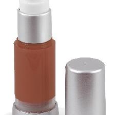 MAKE-UP PIGMENT SOURCIL 13 ML BROWN VELVET MAKE-UP PIGMENT SOURCIL 13 ML BROWN VELVET