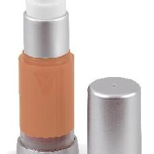 MAKE-UP PIGMENT SOURCIL 13 ML DARKEST COOL BW MAKE-UP PIGMENT SOURCIL 13 ML DARKEST COOL BW