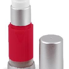 MAKE-UP PIGMENT LEVRE 13 ML PRETTY PINK MAKE-UP PIGMENT LEVRE 13 ML PRETTY PINK