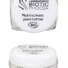 MAKE-UP CICADERM CREM APRPIGMENT 4ML MAKE-UP CICADERM CREM APRPIGMENT 4ML