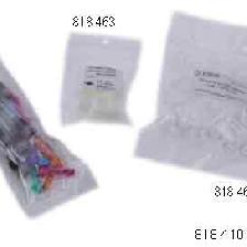 MAKE-UP DERMAL TEST STERILE X10 MAKE-UP DERMAL TEST STERILE X10