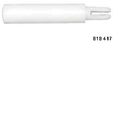 MAKE-UP PORTE AIGUILLE X10 STERIL MAKE-UP PORTE AIGUILLE X10 STERIL