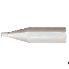 MAKE-UP BUSE P/AIGUILLE 1 ET 3 X10 MAKE-UP BUSE P/AIGUILLE 1 ET 3 X10