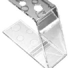 MAKE-UP SUPPORT SYLO DERMOGRAPH MAKE-UP SUPPORT SYLO DERMOGRAPH
