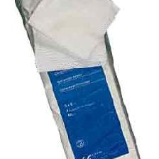 MAKE-UP COMPRESSES STERILES X100 MAKE-UP COMPRESSES STERILES X100