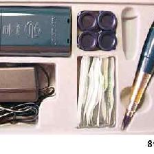 MAKE-UP DM-GRAPH PM COMPLET MAKE-UP DM-GRAPH PM COMPLET