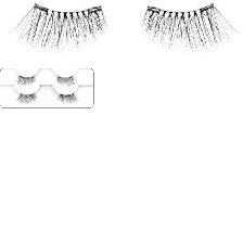FX CILS MAGNETIC CLOE XBI-PAIRE FX CILS MAGNETIC CLOE XBI-PAIRE