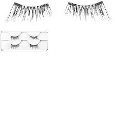 FX CILS MAGNETIC ANAIS XBI-PAIRE FX CILS MAGNETIC ANAIS XBI-PAIRE