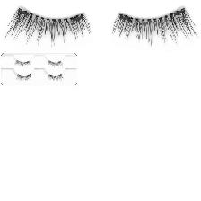 FX CILS MAGNETIC ANGY XBI-PAIRE FX CILS MAGNETIC ANGY XBI-PAIRE