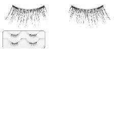 FX CILS MAGNETIC AMELY XBI-PAIRE FX CILS MAGNETIC AMELY XBI-PAIRE