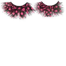 FAUX CILS CRAZY PLUME NOIR POID FUSHIAX2AVECCOL FAUX CILS CRAZY PLUME NOIR POID FUSHIAX2AVECCOL